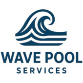 Wave Pool Services
